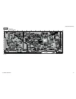 Предварительный просмотр 59 страницы Sony KDL-26M3000 - 26" Bravia M-series Digital Lcd Television Service Manual