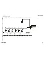 Предварительный просмотр 60 страницы Sony KDL-26M3000 - 26" Bravia M-series Digital Lcd Television Service Manual