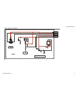 Предварительный просмотр 62 страницы Sony KDL-26M3000 - 26" Bravia M-series Digital Lcd Television Service Manual