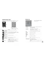 Предварительный просмотр 11 страницы Sony KDL-26S2000E Service Manual