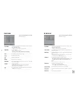 Preview for 12 page of Sony KDL-26S2000E Service Manual