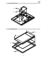 Предварительный просмотр 24 страницы Sony KDL-26S2000E Service Manual