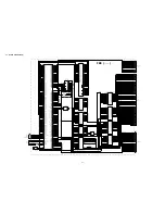 Предварительный просмотр 31 страницы Sony KDL-26S2000E Service Manual