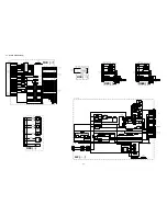 Предварительный просмотр 32 страницы Sony KDL-26S2000E Service Manual