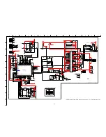 Предварительный просмотр 36 страницы Sony KDL-26S2000E Service Manual