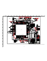 Preview for 40 page of Sony KDL-26S2000E Service Manual