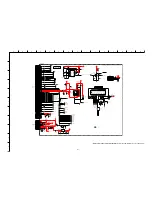 Preview for 41 page of Sony KDL-26S2000E Service Manual