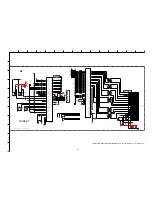 Предварительный просмотр 42 страницы Sony KDL-26S2000E Service Manual