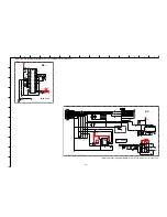 Предварительный просмотр 45 страницы Sony KDL-26S2000E Service Manual