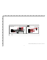 Предварительный просмотр 49 страницы Sony KDL-26S2000E Service Manual