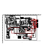 Предварительный просмотр 59 страницы Sony KDL-26S2000E Service Manual