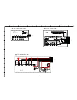 Preview for 62 page of Sony KDL-26S2000E Service Manual