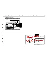 Предварительный просмотр 64 страницы Sony KDL-26S2000E Service Manual