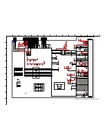 Предварительный просмотр 65 страницы Sony KDL-26S2000E Service Manual