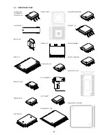 Предварительный просмотр 67 страницы Sony KDL-26S2000E Service Manual