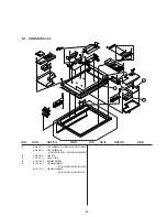 Предварительный просмотр 70 страницы Sony KDL-26S2000E Service Manual