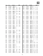 Предварительный просмотр 83 страницы Sony KDL-26S2000E Service Manual