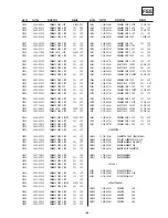 Preview for 86 page of Sony KDL-26S2000E Service Manual