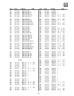 Preview for 95 page of Sony KDL-26S2000E Service Manual