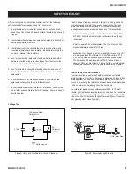 Preview for 9 page of Sony KDL-26S3000, KDL-32SL130, KDL-32S3000, KDL-40SL130, KDL-40S3000, KDL-46S3000 Service Manual