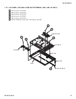 Preview for 18 page of Sony KDL-26S3000, KDL-32SL130, KDL-32S3000, KDL-40SL130, KDL-40S3000, KDL-46S3000 Service Manual