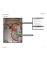 Preview for 34 page of Sony KDL-26S3000, KDL-32SL130, KDL-32S3000, KDL-40SL130, KDL-40S3000, KDL-46S3000 Service Manual