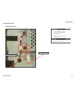 Preview for 48 page of Sony KDL-26S3000, KDL-32SL130, KDL-32S3000, KDL-40SL130, KDL-40S3000, KDL-46S3000 Service Manual