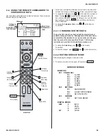 Preview for 56 page of Sony KDL-26S3000, KDL-32SL130, KDL-32S3000, KDL-40SL130, KDL-40S3000, KDL-46S3000 Service Manual