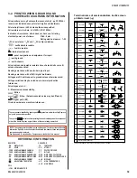 Preview for 59 page of Sony KDL-26S3000, KDL-32SL130, KDL-32S3000, KDL-40SL130, KDL-40S3000, KDL-46S3000 Service Manual