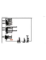 Preview for 63 page of Sony KDL-26S3000, KDL-32SL130, KDL-32S3000, KDL-40SL130, KDL-40S3000, KDL-46S3000 Service Manual