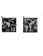 Preview for 75 page of Sony KDL-26S3000, KDL-32SL130, KDL-32S3000, KDL-40SL130, KDL-40S3000, KDL-46S3000 Service Manual