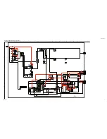 Preview for 76 page of Sony KDL-26S3000, KDL-32SL130, KDL-32S3000, KDL-40SL130, KDL-40S3000, KDL-46S3000 Service Manual