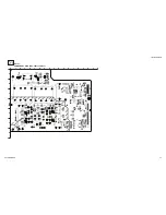 Preview for 77 page of Sony KDL-26S3000, KDL-32SL130, KDL-32S3000, KDL-40SL130, KDL-40S3000, KDL-46S3000 Service Manual