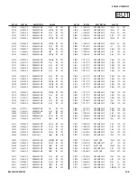 Preview for 100 page of Sony KDL-26S3000, KDL-32SL130, KDL-32S3000, KDL-40SL130, KDL-40S3000, KDL-46S3000 Service Manual