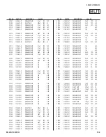 Preview for 102 page of Sony KDL-26S3000, KDL-32SL130, KDL-32S3000, KDL-40SL130, KDL-40S3000, KDL-46S3000 Service Manual