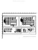 Предварительный просмотр 32 страницы Sony KDL-26U2000 KDL-32U2000 KDL-42U2000 Service Manual