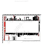 Предварительный просмотр 36 страницы Sony KDL-26U2000 KDL-32U2000 KDL-42U2000 Service Manual