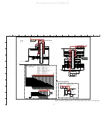 Предварительный просмотр 37 страницы Sony KDL-26U2000 KDL-32U2000 KDL-42U2000 Service Manual