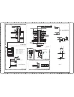 Preview for 18 page of Sony KDL-26V4000 Service Manual