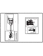 Preview for 20 page of Sony KDL-26V4000 Service Manual