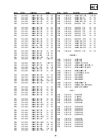 Preview for 47 page of Sony KDL-26V4000 Service Manual