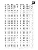 Preview for 54 page of Sony KDL-26V4000 Service Manual