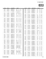 Preview for 38 page of Sony KDL-32BX305 Service Manual