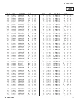 Preview for 39 page of Sony KDL-32BX305 Service Manual