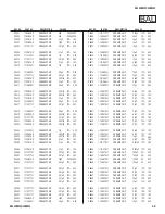 Preview for 40 page of Sony KDL-32BX305 Service Manual