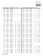 Preview for 44 page of Sony KDL-32BX305 Service Manual