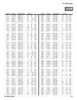 Preview for 45 page of Sony KDL-32BX305 Service Manual