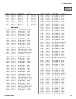 Preview for 46 page of Sony KDL-32BX305 Service Manual