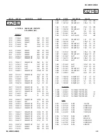 Preview for 48 page of Sony KDL-32BX305 Service Manual