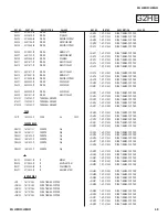 Preview for 49 page of Sony KDL-32BX305 Service Manual